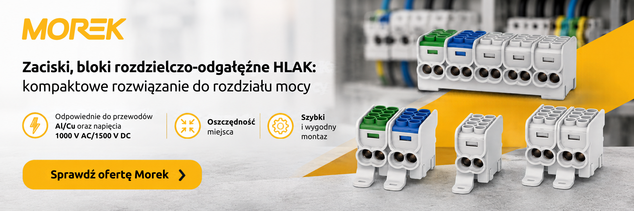 Zdjęcie z ramką